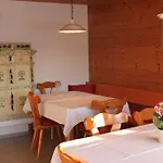 Ferienbauernhof Liebschick *