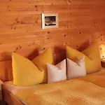 Ferienbauernhof Liebschick Farm stay *