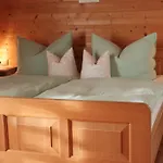 Ferienbauernhof Liebschick Agroturismo Egg