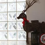 Farm stay Ferienbauernhof Liebschick