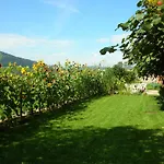 Ferienbauernhof Liebschick Farmház *