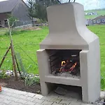 Ferienbauernhof Liebschick * Egg