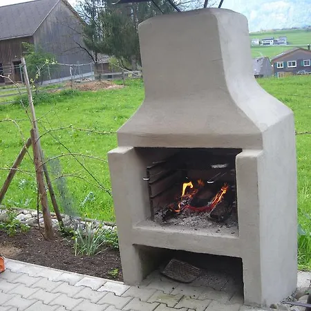 Ferienbauernhof Liebschick * Egg